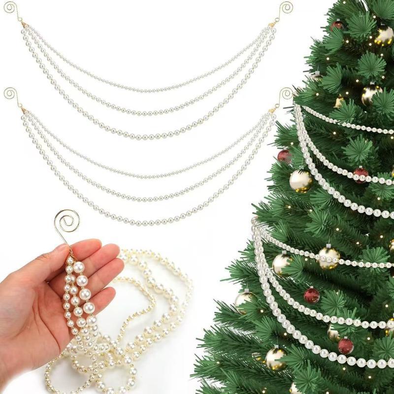 Elegant Christmas Tree Hanging - Wedding Decor Supply Store review and price