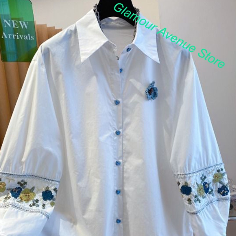 French luxury high-grade white - Good Floral & Wedding Decor Supply review and price