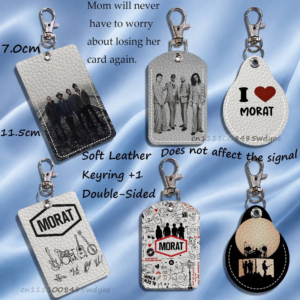 M-Morat Band Card Keychain Fas - Wedding Card Box review and price