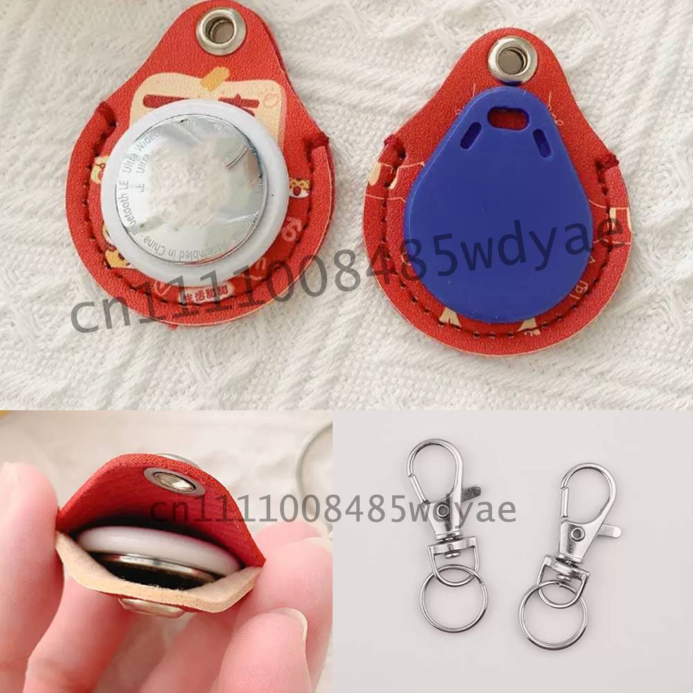M-Morat Band Card Keychain Fas - Wedding Card Box review and price