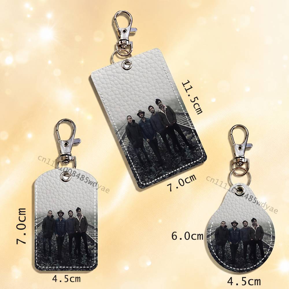 M-Morat Band Card Keychain Fas - Wedding Card Box review and price