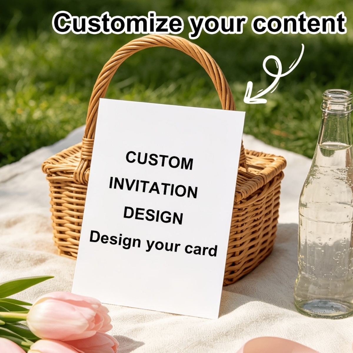 Customizable Greeting Cards, S - Wedding Envelopes review and price