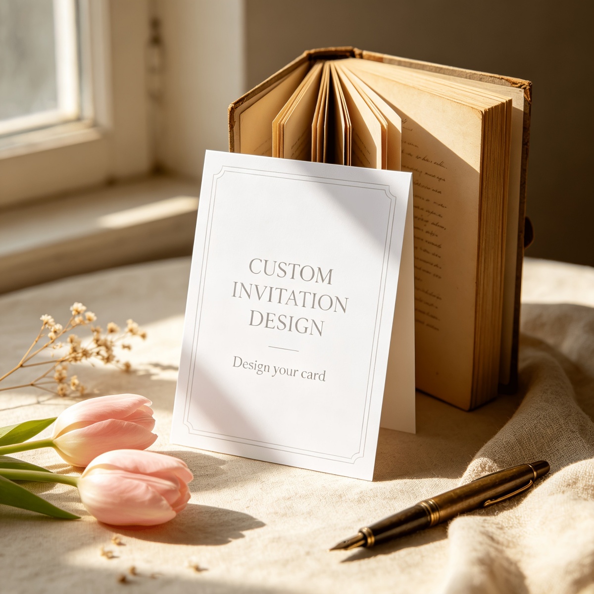 Customizable Greeting Cards, S - Wedding Envelopes review and price