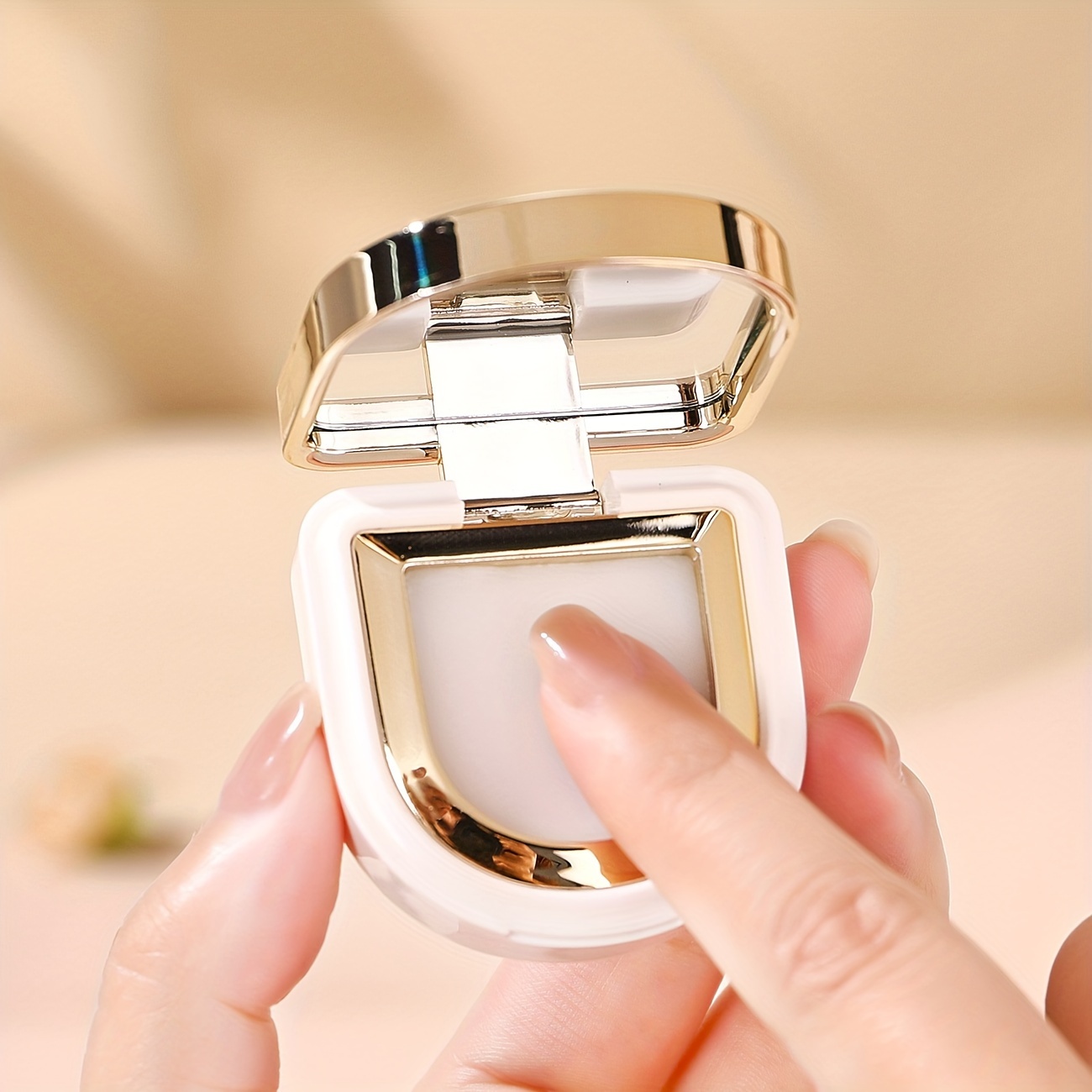 Mirror Perfume Solid Perfume L - Good Floral & Wedding Decor Supply Photos review and price