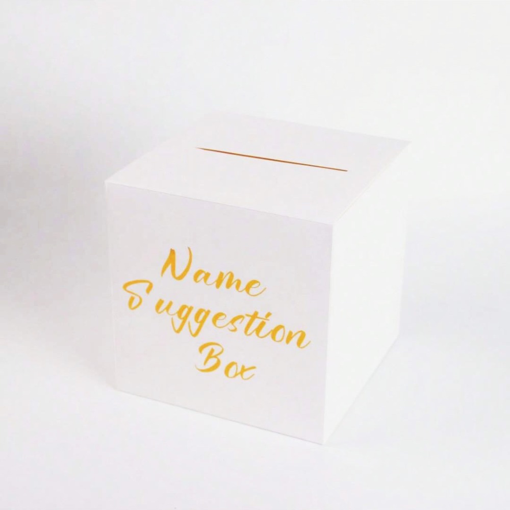 Envelope Boxes White Black Wed - Wedding Card Box review and price