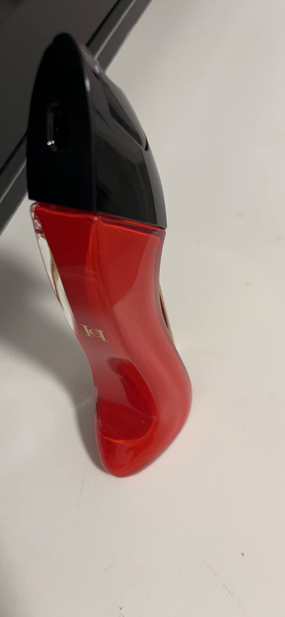 Carolina Herrera Very Good Gir - Good Floral & Wedding Decor Supply Photos review and price