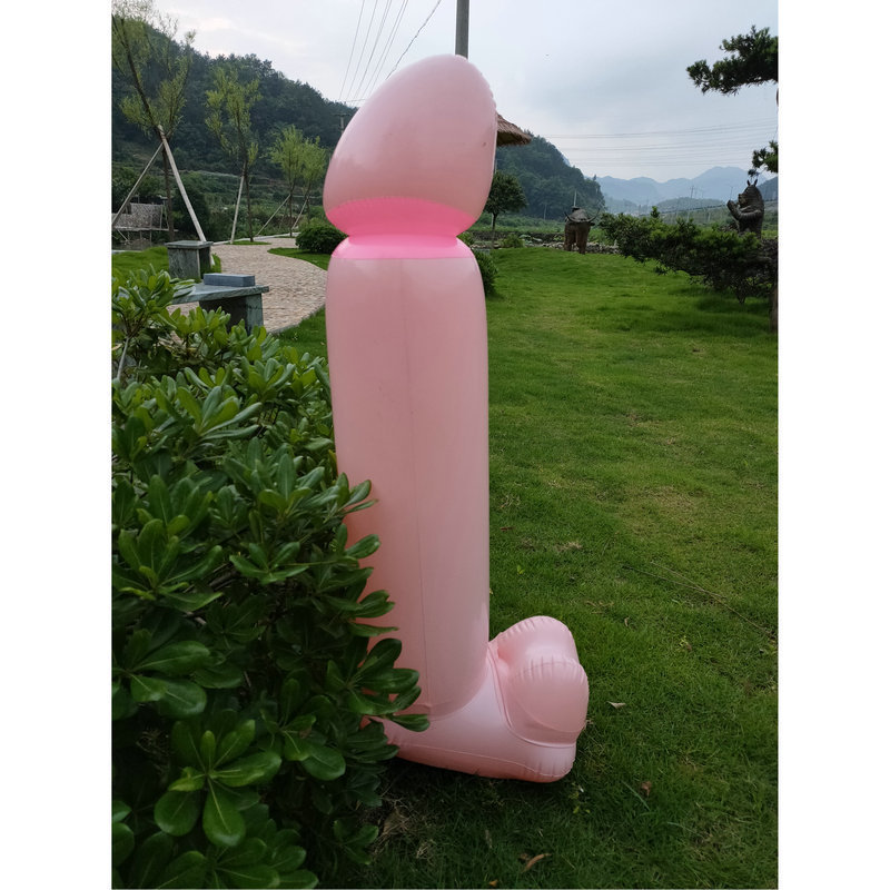 90CM  Bachelorette Party Infla - Wedding Decor Supply Store review and price