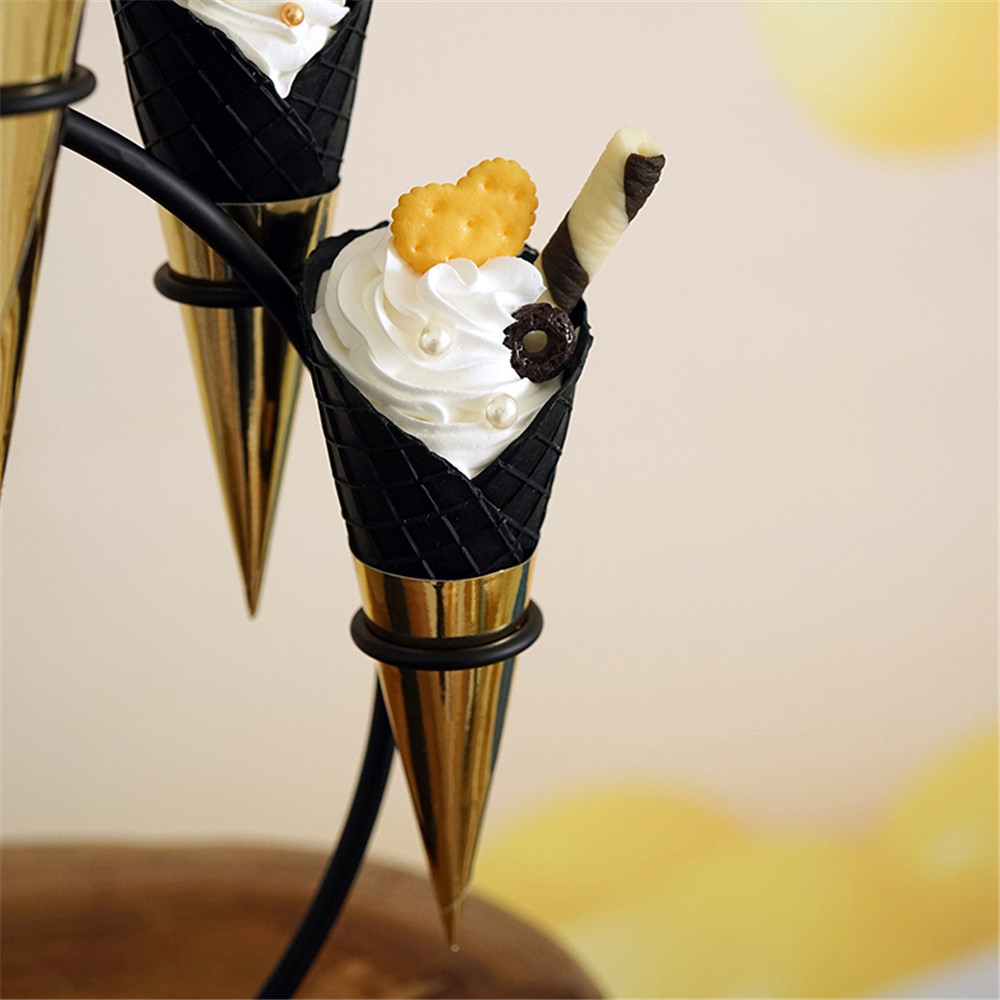 fake food toys house store sho - Wedding Decor Supply Store review and price