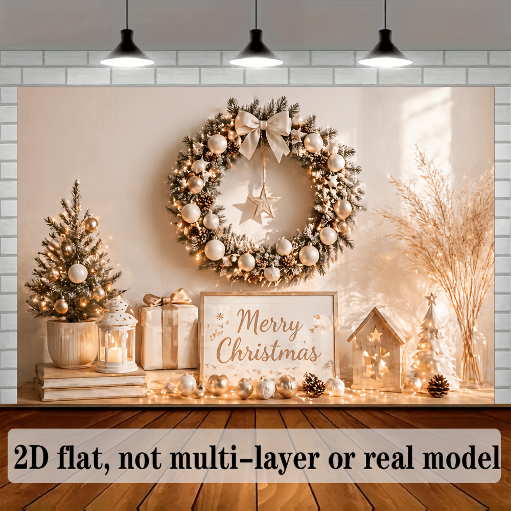 No power supply required for e - Wedding Decor Supply Store review and price