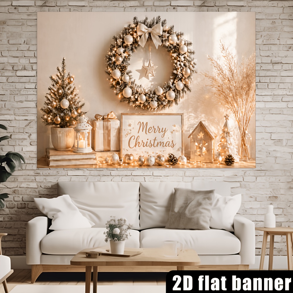 No power supply required for e - Wedding Decor Supply Store review and price