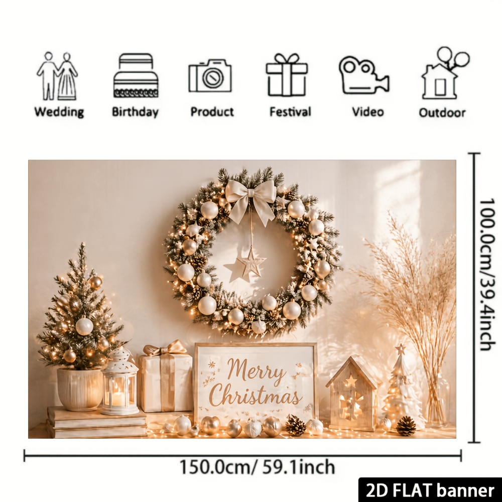 No power supply required for e - Wedding Decor Supply Store review and price
