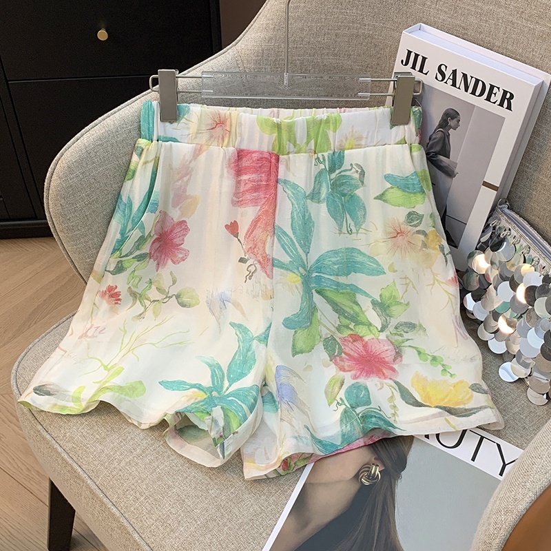 Fashionable Cotton Linen Set W - Good Floral & Wedding Decor Supply review and price
