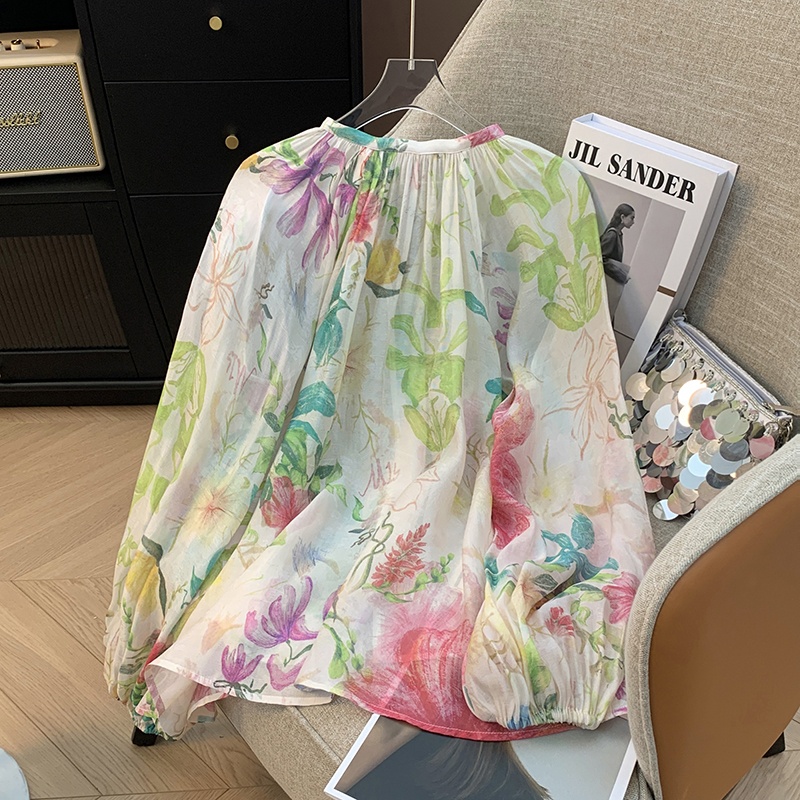 Fashionable Cotton Linen Set W - Good Floral & Wedding Decor Supply review and price