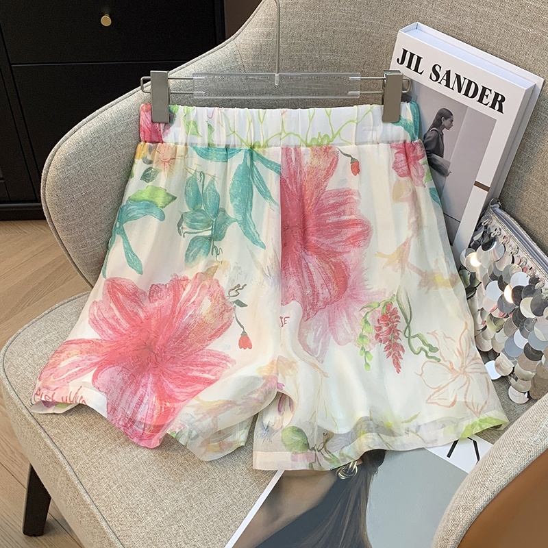 Fashionable Cotton Linen Set W - Good Floral & Wedding Decor Supply review and price